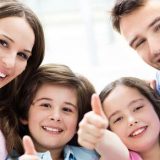 aircon_servicing_happy_family