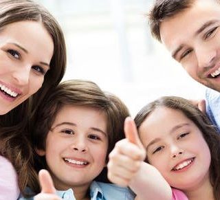 aircon_servicing_happy_family