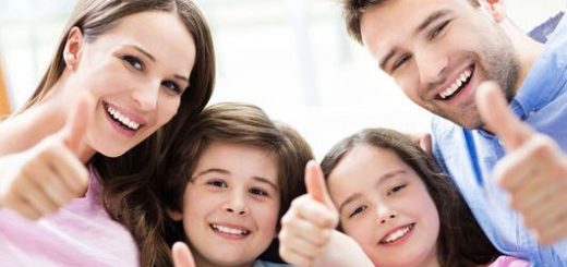 aircon_servicing_happy_family