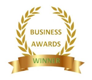 business_award sgozoneaircon.com