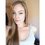 feedback_eliz