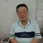 feedback_mr_liew