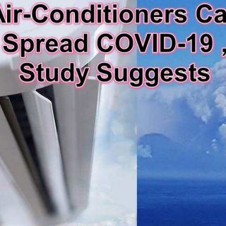 aircond cleaning
