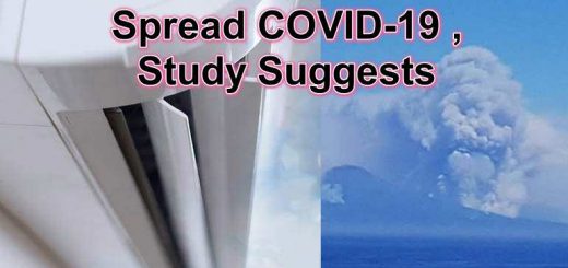 aircond cleaning