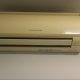 mitsubishi aircon msxy-ga10va